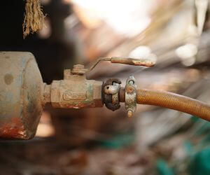 About Emergency plumbing pros Heartwell, NE